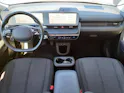 HYUNDAI Ioniq 5 77kWh Origo 2WD **Wärmepumpe**