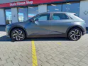 HYUNDAI Ioniq 5 77kWh Origo 2WD **Wärmepumpe**