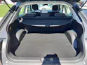 HYUNDAI Ioniq 5 77kWh Origo 2WD **Wärmepumpe**