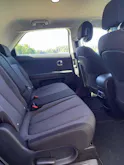 HYUNDAI Ioniq 5 77kWh Origo 2WD **Wärmepumpe**
