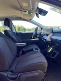 HYUNDAI Ioniq 5 77kWh Origo 2WD **Wärmepumpe**