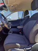 HYUNDAI Ioniq 5 77kWh Origo 2WD **Wärmepumpe**
