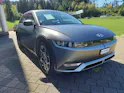HYUNDAI Ioniq 5 77kWh Origo 2WD **Wärmepumpe**