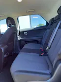 HYUNDAI Ioniq 5 77kWh Origo 2WD **Wärmepumpe**