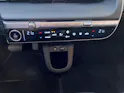 HYUNDAI Ioniq 5 77kWh Origo 2WD **Wärmepumpe**