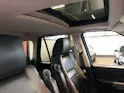 Land Rover Range Rover Sport 3.6 Td8 HSE Automatic