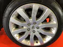 Land Rover Range Rover Sport 3.6 Td8 HSE Automatic
