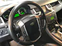 Land Rover Range Rover Sport 3.6 Td8 HSE Automatic