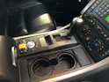 Land Rover Range Rover Sport 3.6 Td8 HSE Automatic