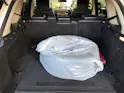 Land Rover Range Rover Sport 3.6 Td8 HSE Automatic