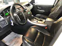Land Rover Range Rover Sport 3.6 Td8 HSE Automatic