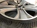 Land Rover Range Rover Sport 3.6 Td8 HSE Automatic