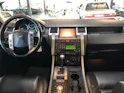 Land Rover Range Rover Sport 3.6 Td8 HSE Automatic