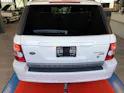Land Rover Range Rover Sport 3.6 Td8 HSE Automatic