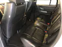 Land Rover Range Rover Sport 3.6 Td8 HSE Automatic