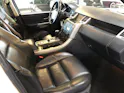 Land Rover Range Rover Sport 3.6 Td8 HSE Automatic