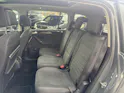 VW Touran 1.5 TSI Highline DSG R-LINE BLACK UND STYL / 48 MONATE WERK GARANTIE
