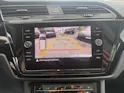 VW Touran 1.5 TSI Highline DSG R-LINE BLACK UND STYL / 48 MONATE WERK GARANTIE