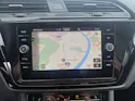 VW Touran 1.5 TSI Highline DSG R-LINE BLACK UND STYL / 48 MONATE WERK GARANTIE