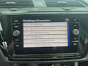 VW Touran 1.5 TSI Highline DSG R-LINE BLACK UND STYL / 48 MONATE WERK GARANTIE