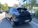 PEUGEOT 208 1.2 MHEV 110 Style