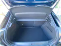 PEUGEOT 208 1.2 MHEV 110 Style