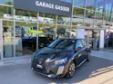 PEUGEOT 208 1.2 MHEV 110 Style