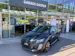 PEUGEOT 208 1.2 MHEV 110 Style