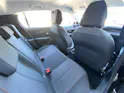 PEUGEOT 208 1.2 MHEV 110 Style