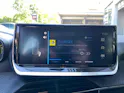 PEUGEOT 208 1.2 MHEV 110 Style