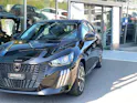 PEUGEOT 208 1.2 MHEV 110 Style