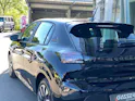 PEUGEOT 208 1.2 MHEV 110 Style