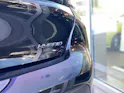 PEUGEOT 208 1.2 MHEV 110 Style