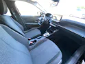 PEUGEOT 208 1.2 MHEV 110 Style