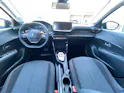 PEUGEOT 208 1.2 MHEV 110 Style