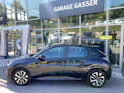 PEUGEOT 208 1.2 MHEV 110 Style