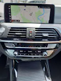 BMW X3 xDrive M40i Steptronic
