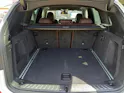 BMW X3 xDrive M40i Steptronic
