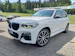 BMW X3 xDrive M40i Steptronic