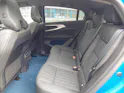 RENAULT Rafale E-Tech Plug-in Atelier Alpine 300PS 4x4