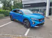 RENAULT Rafale E-Tech Plug-in Atelier Alpine 300PS 4x4
