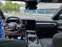 RENAULT Rafale E-Tech Plug-in Atelier Alpine 300PS 4x4