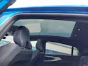 RENAULT Rafale E-Tech Plug-in Atelier Alpine 300PS 4x4