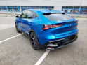 RENAULT Rafale E-Tech Plug-in Atelier Alpine 300PS 4x4