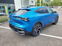 RENAULT Rafale E-Tech Plug-in Atelier Alpine 300PS 4x4