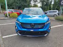 RENAULT Rafale E-Tech Plug-in Atelier Alpine 300PS 4x4