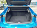 RENAULT Rafale E-Tech Plug-in Atelier Alpine 300PS 4x4