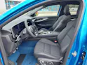 RENAULT Rafale E-Tech Plug-in Atelier Alpine 300PS 4x4