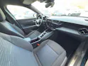 ALFA ROMEO Junior 1.2 48V Hybrid Q4 Sprint Pack Tech