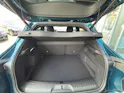 ALFA ROMEO Junior 1.2 48V Hybrid Q4 Sprint Pack Tech